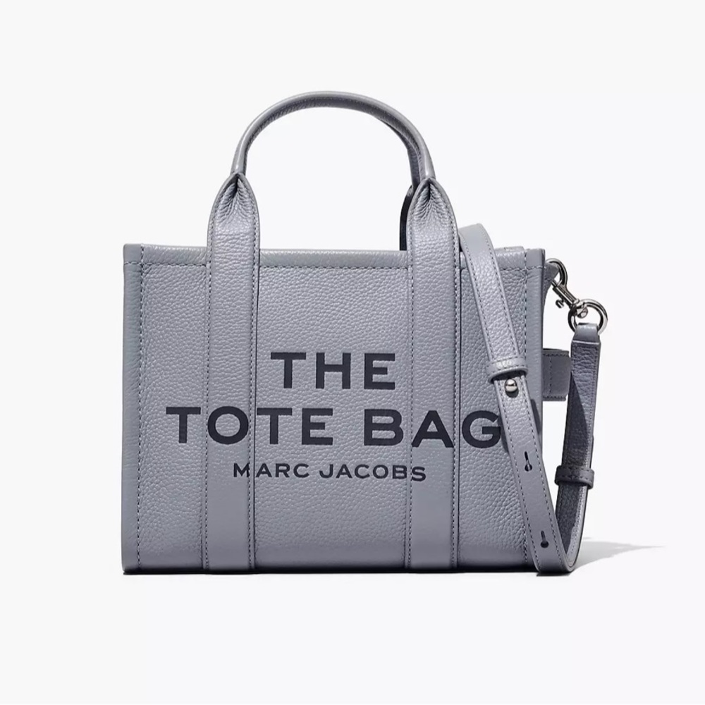 Marc Jacobs The Tote Bag